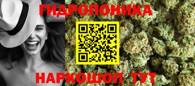 МДПВ Ипатово